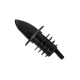 Гейзер для пляшки Empire EM-7088 оптом