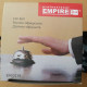 купити Дзвінок офіціанта Empire EM-0119