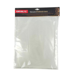 Вакуумні пакети Empire EM-1608, 35×28 см - 10 шт