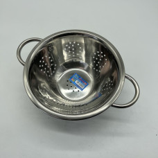Друшляк Empire Cullender Pro EM-5522, Ø 22 см