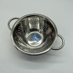 Друшляк Empire Cullender Pro EM-5522, Ø 22 см