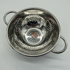 Кухонний друшляк Empire Cullender Pro EM-5524
