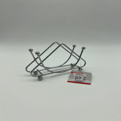Серветниця Empire EM-0111