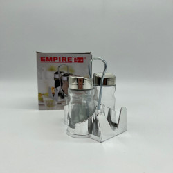 Набір для спецій Empire EM-0107