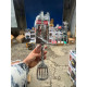 купити Лопатка Empire Проф EM-4007 48 см зі сталі