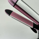 купити Багатофункціональна плойка 3-в-1 Gemei GM-2966 оптом