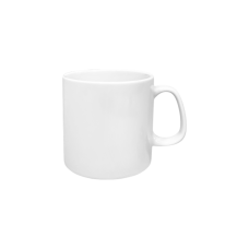 Чашка Helios 1264