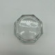 купити Попільничка Octogon Uniglass MC-60065 оптом