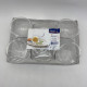 купити Креманка Luminarc 3951