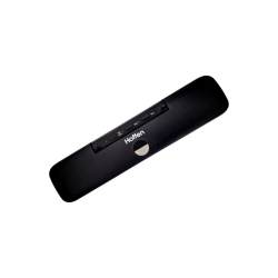 Вакууматор Hoffen 110w, HO-00015