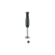 купити Блендер ручний hoffen hb-5109 400 в чорний