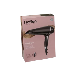 Фен для волосся Hoffen HD-5131