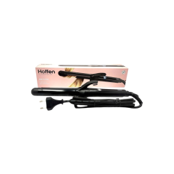 Випрямляч для волосся Hoffen HC-5131