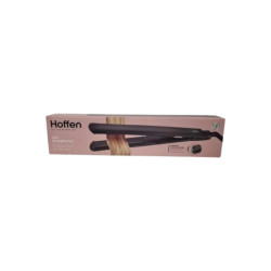 Випрямляч для волосся Hoffen HS-5131