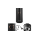 купити Кавомолка Kamille KM-6731