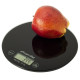 купити Кухонні ваги Kamille KM-7108 до 5 кг оптом
