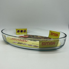 Лоток для запікання 4л Simax s7276