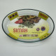 купити Лоток для запікання 4л Simax s7276