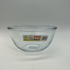 Салатник 2,5 л Simax