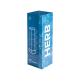 купити Набір чашок на підставці "Herb" Limited Edition 23E-489 оптом