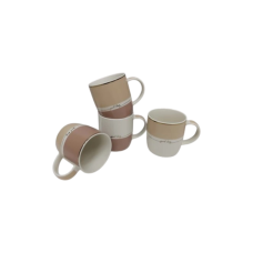 Набір чашок " Good Day" Limited Edition B35-P246