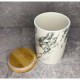 купити Керамічна банка Marble 750 мл Limited Edition 202C-007-A1
