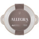 Форма для випікання керамічна Limited Edition Allegra GJH012-31-2-1, 31 см опт