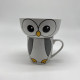 Набір посуду дитячий "Happy Penguin" Limited Edition YF6013 опт