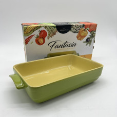 Форма для запікання Fantasia Limited Edition НJ899