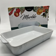 Форма для запікання Marble Limited Edition НJC17060