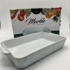 Форма для запікання Marble Limited Edition НJC17060 оптом