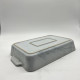купити Форма для запікання Marble Limited Edition НJC17060