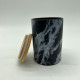 купити Керамічна банка Marble 750 мл Limited Edition 202C-007-A1