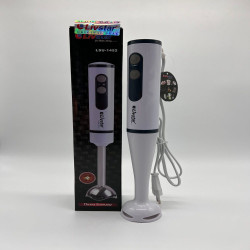 Блендер Livstar LSU-1451