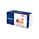 купити Скляні банки Luminarc Jar Swing Q6641 0,5 / 0,75 / 1 л з кришками оптом