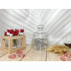купити Скляна банка Luminarc Club Kitchen Bless V3653, 0,5 л
