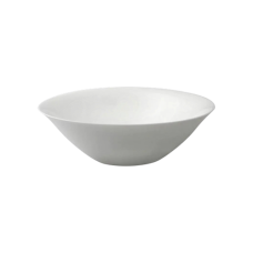 Салатник для великої подачі Luminarc Carine White 27 см D2370