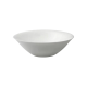 Салатник для великої подачі Luminarc Carine White 27 см D2370 оптом