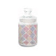 купити Набір банок Luminarc Jar Pot Club Alto Rubis P2043 - 3 шт