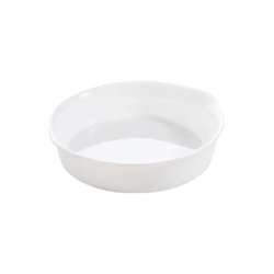 Форма для запікання компактна і зручна 14 см Luminarc Smart Cuisine P0310