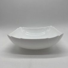 Салатник 25 см Luminarc Lotusia H1396