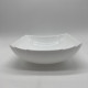 Салатник 25 см Luminarc Lotusia H1396 оптом