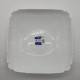 купити Салатник 25 см Luminarc Lotusia H1396