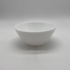Салатник 18 см Luminarc Arcopal Zelie 6385