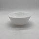 Салатник 18 см Luminarc Arcopal Zelie 6385 оптом