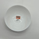 купити Салатник 18 см Luminarc Arcopal Zelie 6385