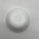 купити Салатник 18 см Luminarc Arcopal Zelie 6385 оптом