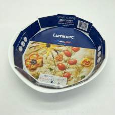 Форма для запікання Wavy 28 см Luminarc C8178
