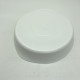 купити Форма для запікання Wavy 28 см Luminarc C8178