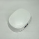 купити Прямокутна форма для запікання Luminarc Carine N8332